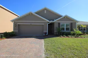 4887 Barr St, Melbourne, FL 32904 - Photo 1