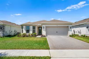 3582 Coastline Ln, Melbourne, FL 32940 - Photo 1