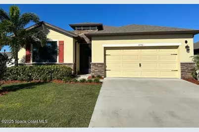 4506 Vermillion Dunes Lane, Melbourne, FL 32904 - Photo 1