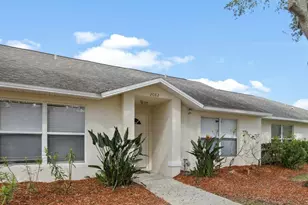 2098 Foxwood Dr, Melbourne, FL 32935 - Photo 1