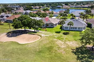 2270 Brightwood Cir, Rockledge, FL 32955 - Photo 1