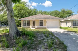 1238 Alcazar St, Daytona Beach, FL 32117 - Photo 1