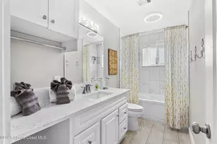 108 Deleon Rd, Cocoa Beach, FL 32931 - Photo 1