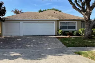 742 Bantry Ct, Merritt Island, FL 32953 - Photo 1