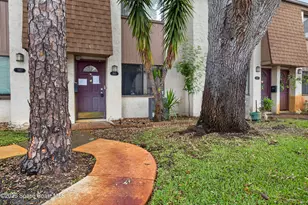 3915 Mt Sterling Ave, Titusville, FL 32780 - Photo 1