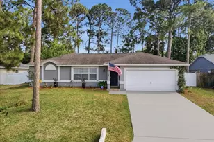 5145 Carter St, Cocoa, FL 32927 - Photo 1