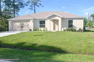 1671 Welland St SE, Palm Bay, FL 32909 - Photo 1