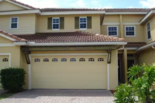 1410 Isabella Dr, Melbourne, FL 32935 - Photo 1