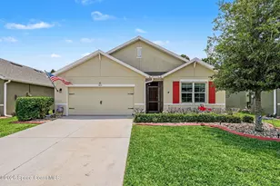 400 Forest Trace Cir, Titusville, FL 32780 - Photo 1