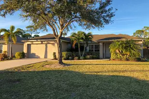 347 Americana Blvd NE, Palm Bay, FL 32907 - Photo 1