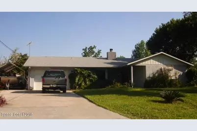 5080 Hogan Place, Cocoa, FL 32927 - Photo 1