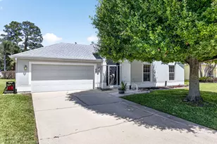445 Stonehenge Cir, Rockledge, FL 32955 - Photo 1
