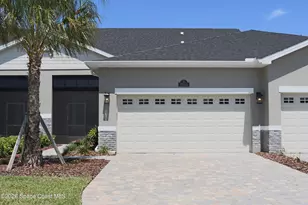 7955 Cache Crk Ln, Melbourne, FL 32940 - Photo 1