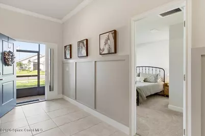 1198 Soleway Avenue NW, Palm Bay, FL 32907 - Photo 1