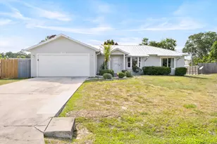 1298 Campo Ave NW, Palm Bay, FL 32907 - Photo 1