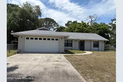 [Address not provided], , FL  - Photo 1