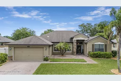 312 Adamo Way, Melbourne, FL 32904 - Photo 1