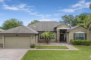312 Adamo Way, Melbourne, FL 32904 - Photo 1