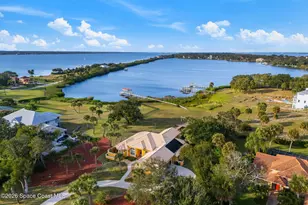 190 Stewart Dr, Merritt Island, FL 32952 - Photo 1