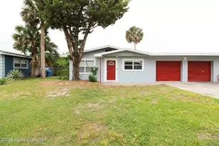 2308 Shenandoah Road NE, Palm Bay, FL 32905 - Photo 1