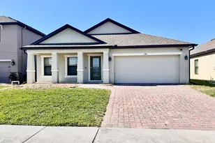 1385 Fuji Dr, Melbourne, FL 32940 - Photo 1