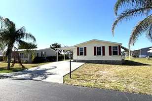6171 98th Rd, Sebastian, FL 32958 - Photo 1