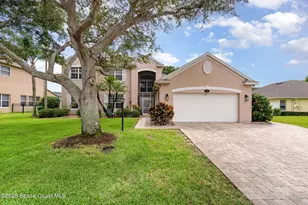 330 Chennault Ln, Rockledge, FL 32955 - Photo 1