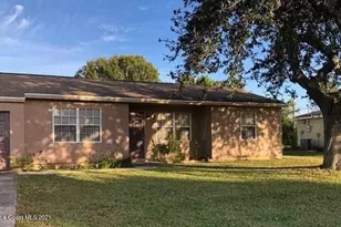 151 Mabry St, Sebastian, FL 32958 - Photo 1
