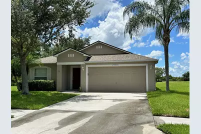 4760 Manchester Drive, Rockledge, FL 32955 - Photo 1