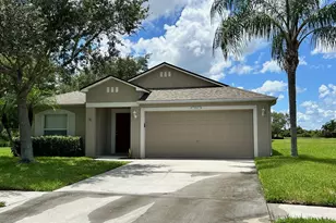 4760 Manchester Dr, Rockledge, FL 32955 - Photo 1