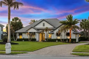 2843 BELLWIND Cir, Rockledge, FL 32955 - Photo 1