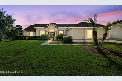 5637 Autumn Chase Circle, Sanford, FL 32771 - Photo 1