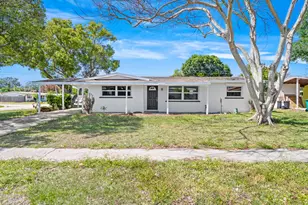 2814 Floridiane Ave, Melbourne, FL 32935 - Photo 1