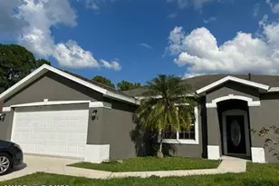1150 Tiger St SE, Palm Bay, FL 32909 - Photo 1