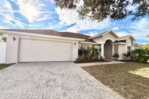 322 Warner Rd SW, Palm Bay, FL 32908 - Photo 1