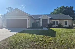 457 Trotwood Ln SW, Palm Bay, FL 32908 - Photo 1