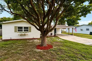 987 Kings Post Rd, Rockledge, FL 32955 - Photo 1
