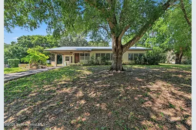 4042 Sweet Bay Drive, Mims, FL 32754 - Photo 1