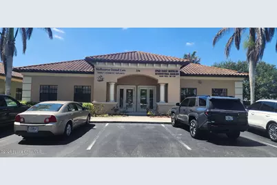 336 N Babcock Street #101, 103, Melbourne, FL 32935 - Photo 1