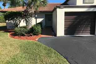 3261 Beach View Way, Melbourne Beach, FL 32951 - Photo 1