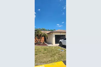 1612 Jolson Court, Merritt Island, FL 32953 - Photo 1