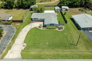 3130 Ellis Dr, West Melbourne, FL 32904 - Photo 1