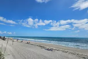 1891 Hwy A1A, Indian Harbour Beach, FL 32937 - Photo 1