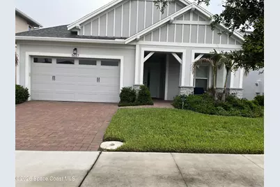 5037 Fallglo Way, Saint Cloud, FL 34772 - Photo 1