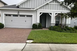 5037 Fallglo Wy, Saint Cloud, FL 34772 - Photo 1