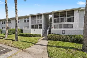969 Sonesta Ave NE, Palm Bay, FL 32905 - Photo 1