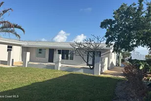 433 Nautilus Dr, Satellite Beach, FL 32937 - Photo 1
