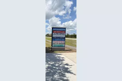 661 Sebastian Boulevard #D, Sebastian, FL 32958 - Photo 1