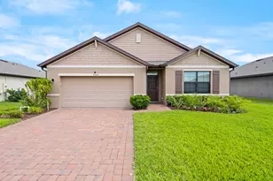 7528 Tourmaline Dr, Grant-Valkaria, FL 32949 - Photo 1
