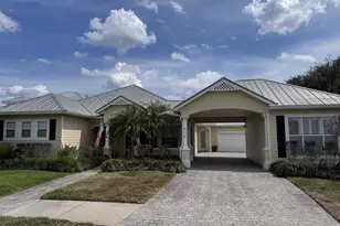 1143 Vestavia Cir, Melbourne, FL 32940 - Photo 1